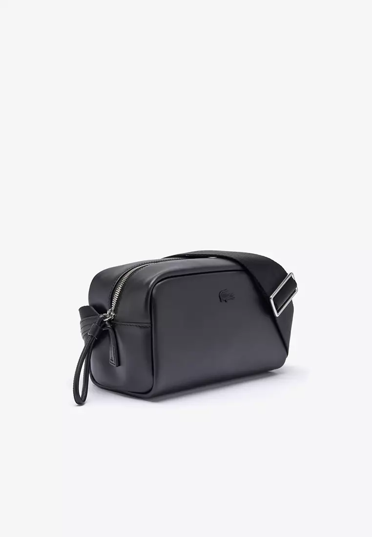 Lacoste The Blend shoulder bag 22.5 cm