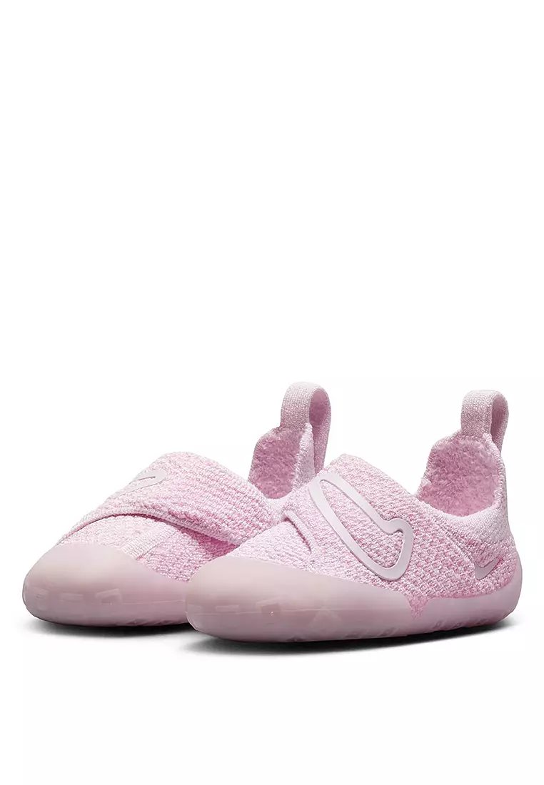 Swoosh 1 Toddler Shoes