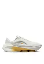 Sail/Saturn Gold/Team Gold/White