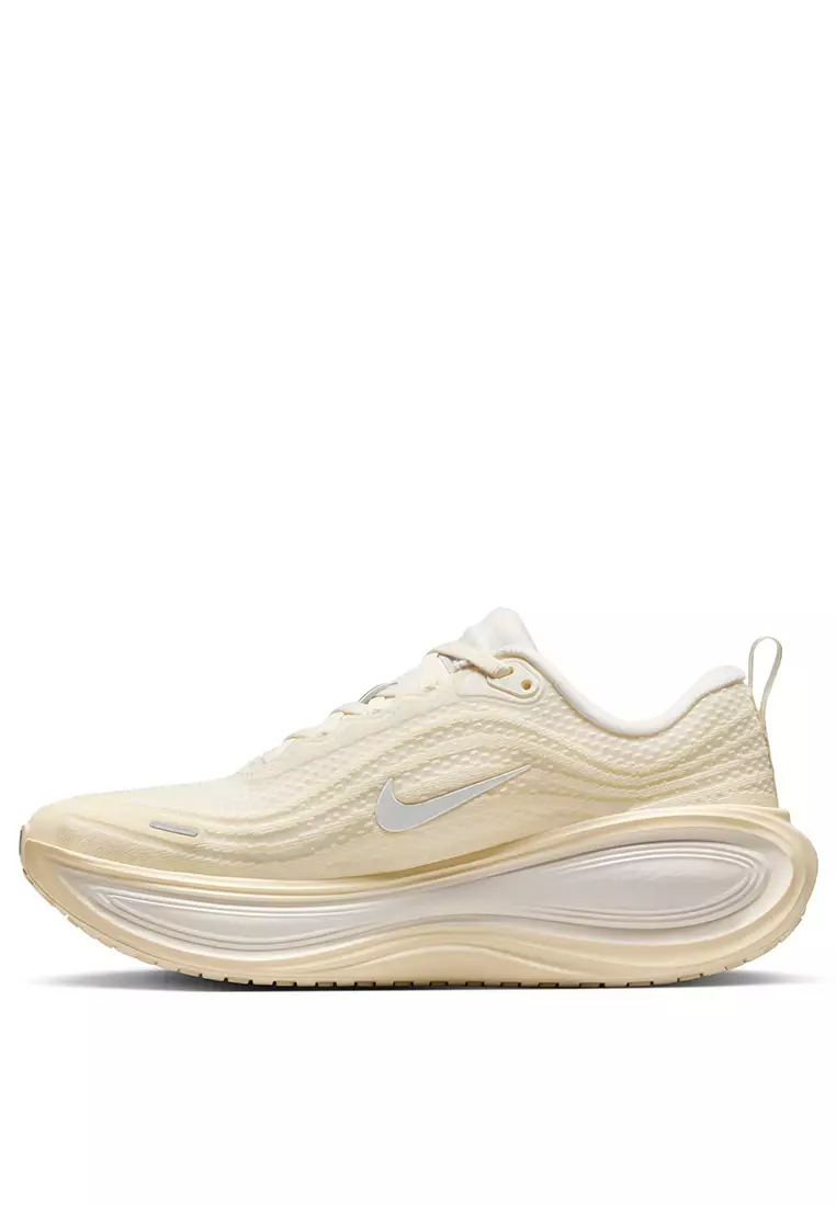 Vomero Plus Road Running Shoes