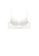 Glorify white Premium White Lace Lingerie Set 4C385US73B8A56GS_3