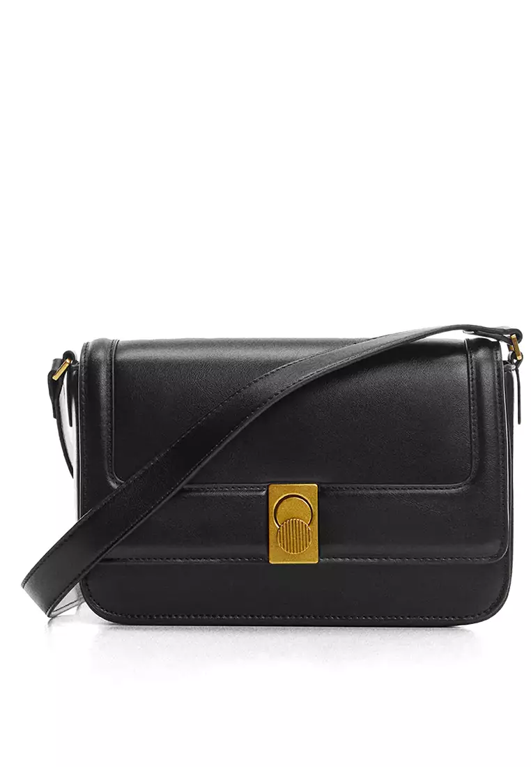 Crossbody mango new arrivals