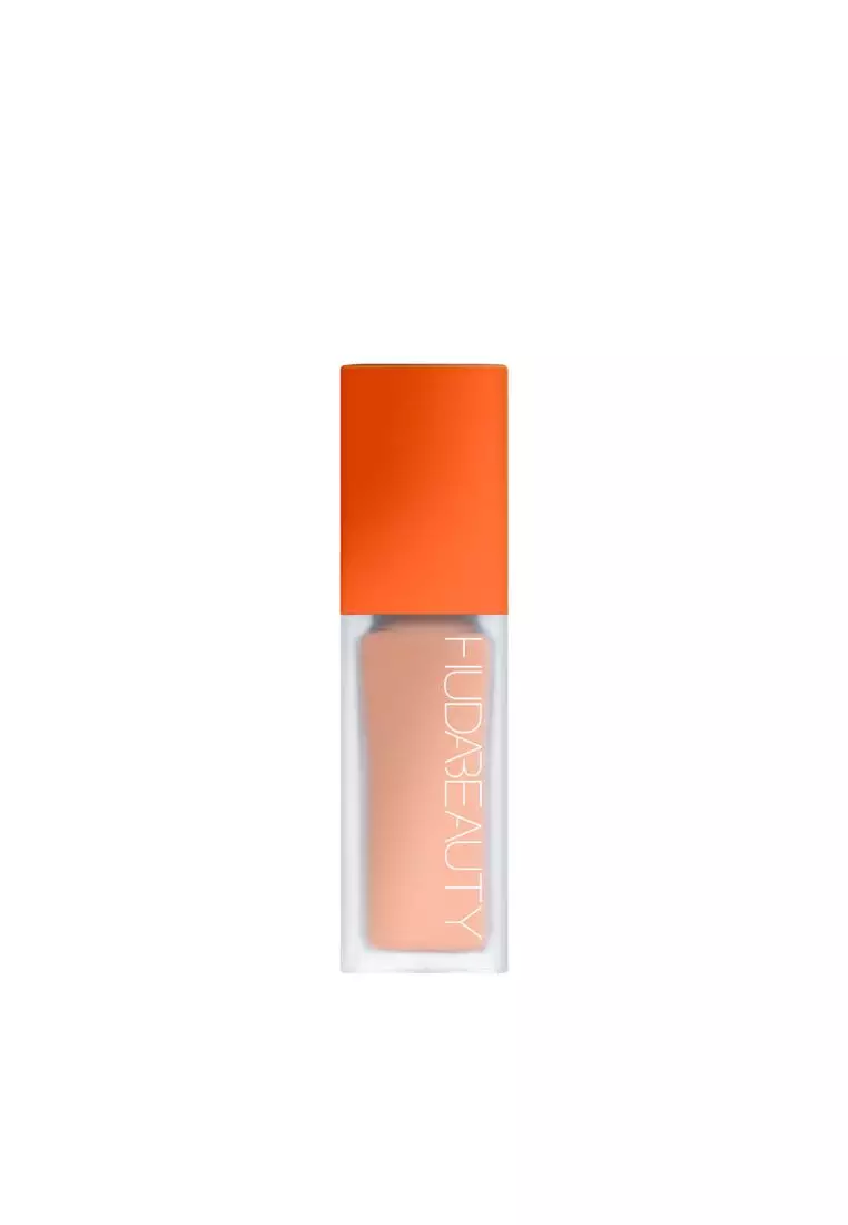 HUDA Beauty Faux Filter Color Corrector Pink Pamelo