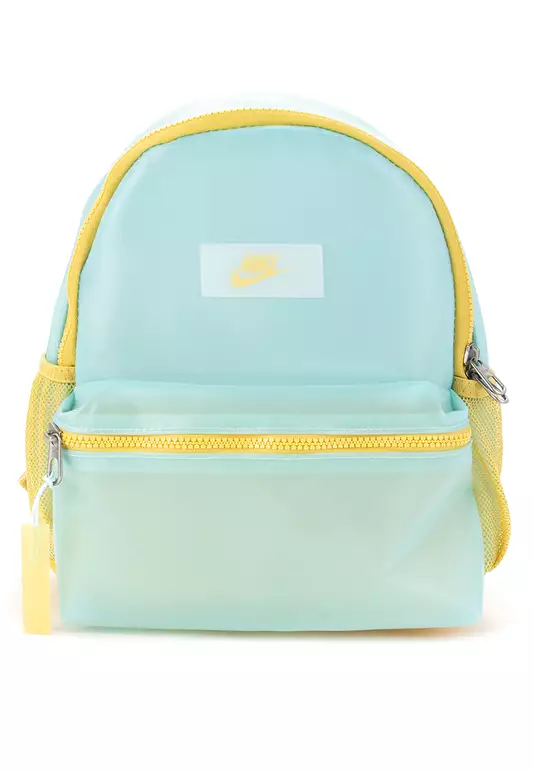 Brasilia JDI Mini Backpack (11L)