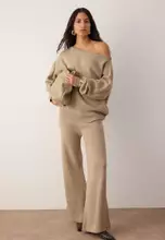 Taupe Brown