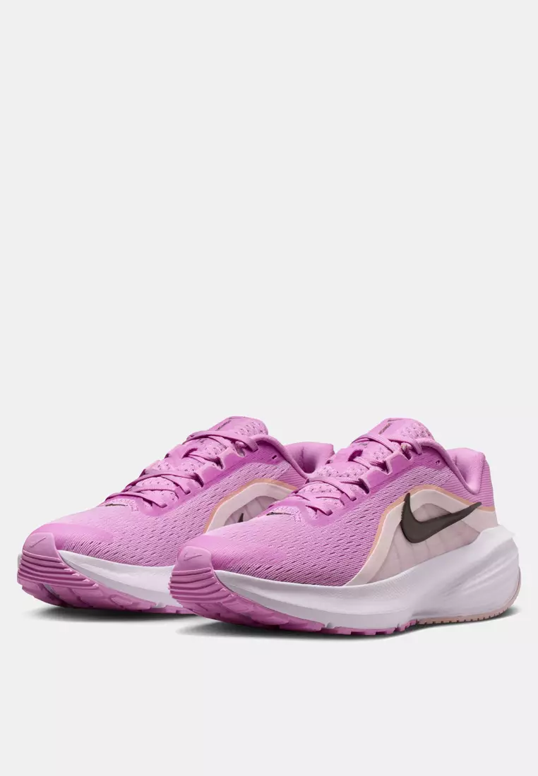 Downshifter 14 Women's Road Running Shoes