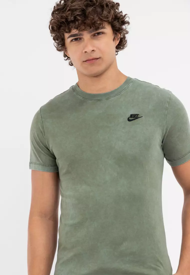 Sportswear T-Shirt
