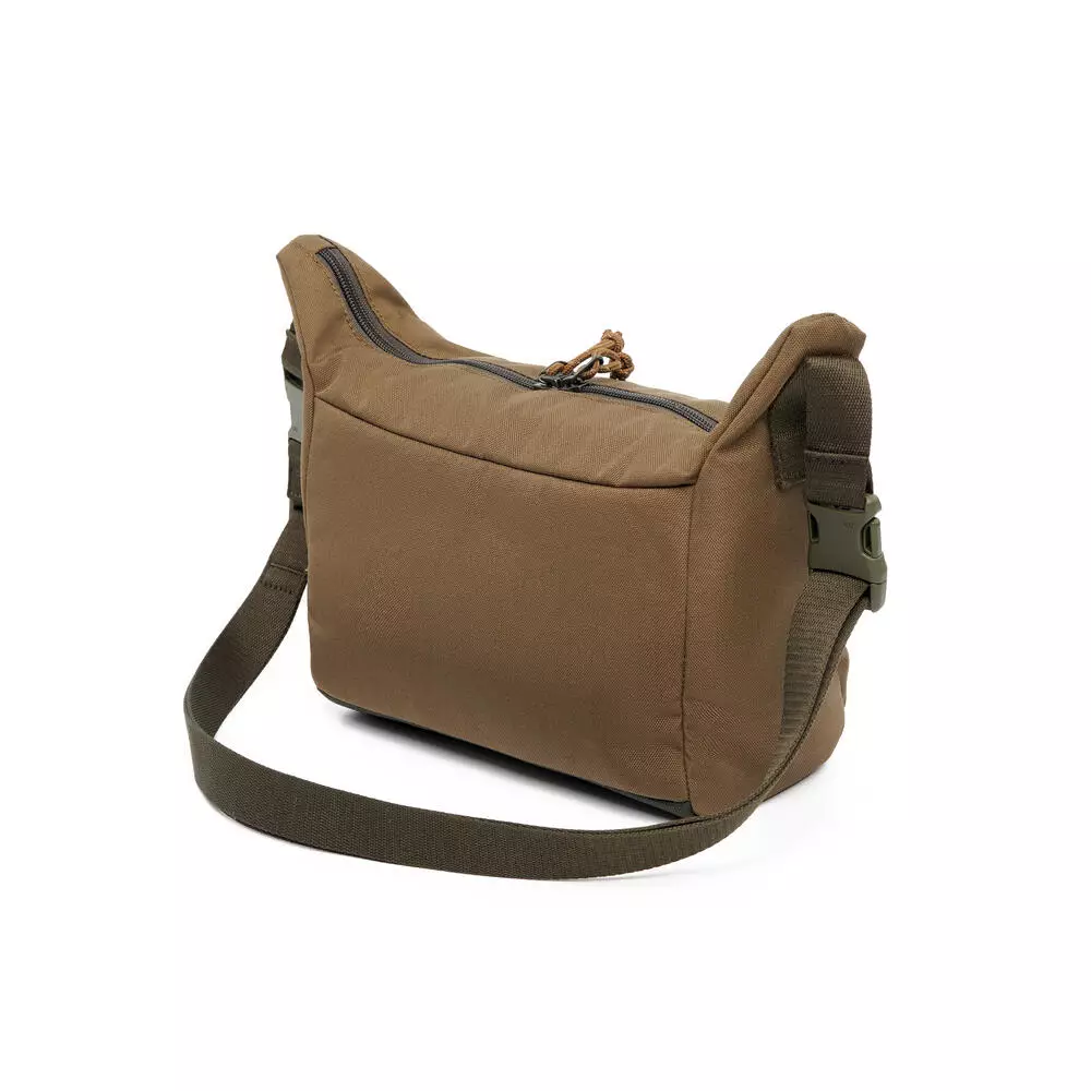 Eiger X-Portege Camera Pouch 1A