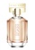 Hugo Boss Fragrances HUGO BOSS Boss The Scent for Her Eau de Parfum 50ml 7185FBEC107071GS_1