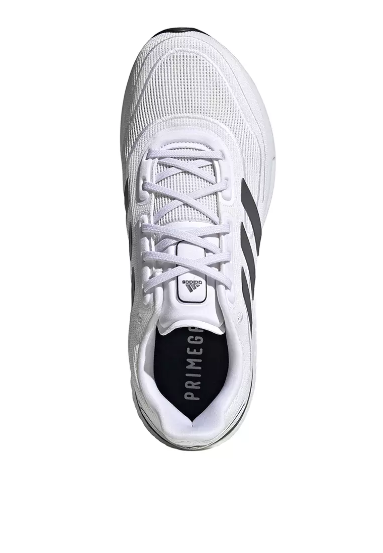 Buy ADIDAS supernova m 2024 Online ZALORA Singapore