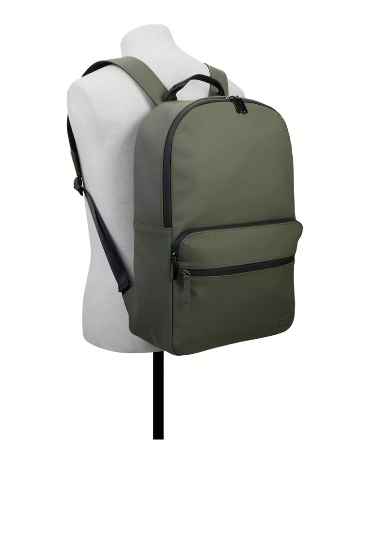 Birchmount Backpack