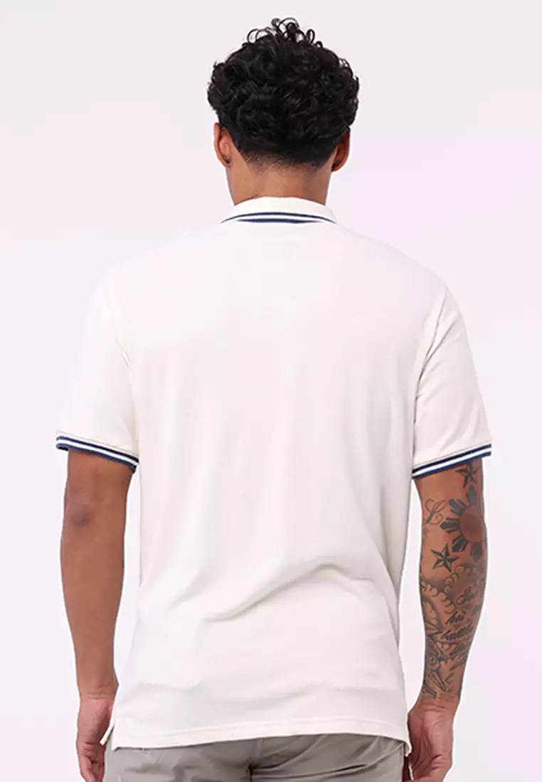 Dyse One Polo Shirt