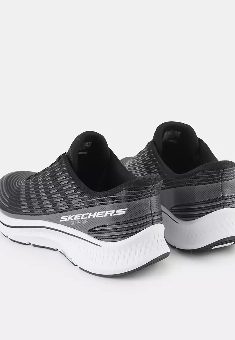 Jual Skechers Go Run Consistent 2.0 Original 2026 | ZALORA Indonesia