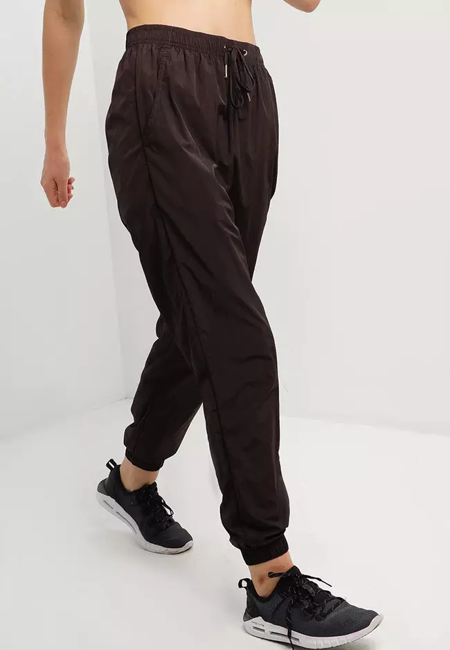 Athlecia Lia Sweat Pants 2024, Buy Athlecia Online