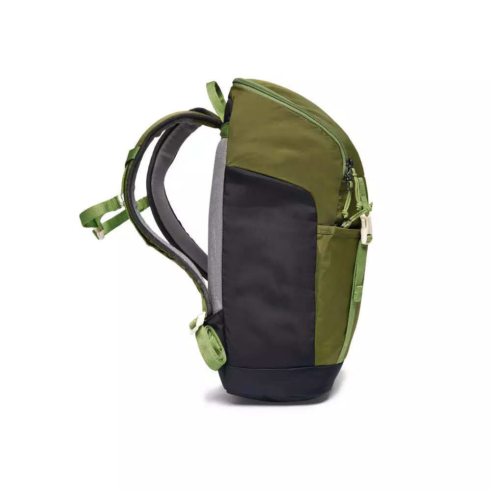 Eiger Jr Khandela 15L Backpack Kids