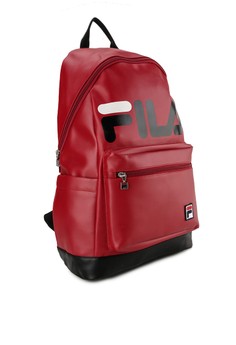 7600 Model Jaket Fila Gratis Terbaru