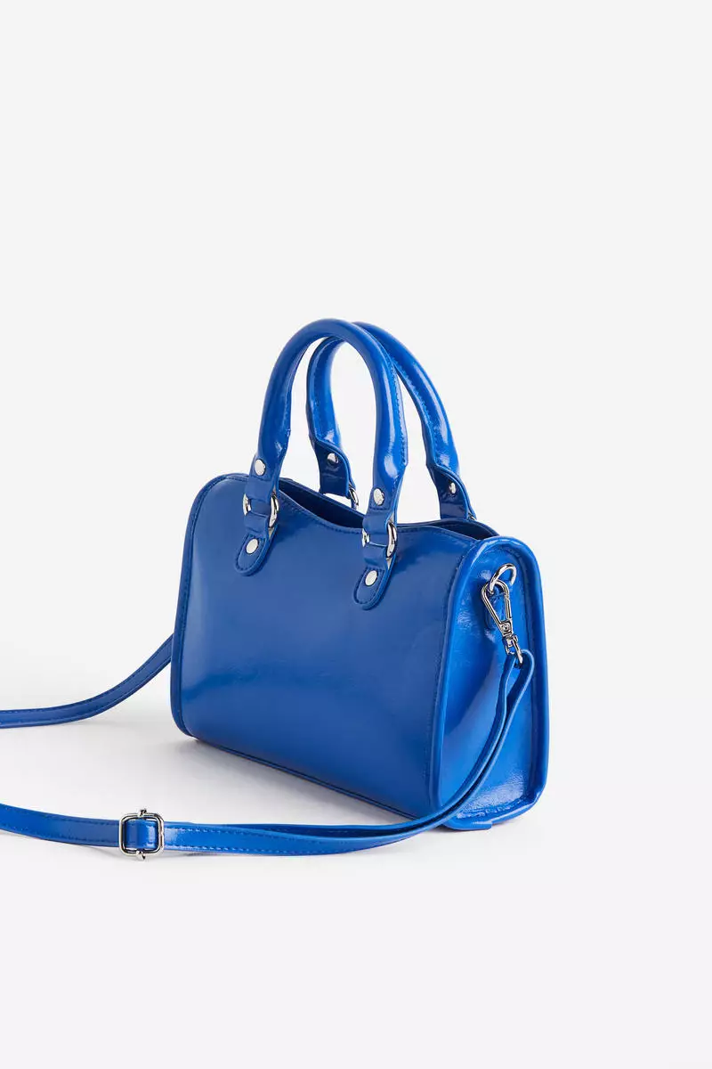 H & m outlet bags shop online