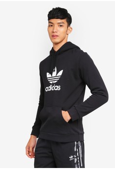 Jual Hoodies Adidas Pria Original Zalora Indonesia