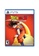 Blackbox PS5 Dragon Ball Z Kakarot Standard Eng R3 PlayStation 5 AFE18ES4F3414CGS_1