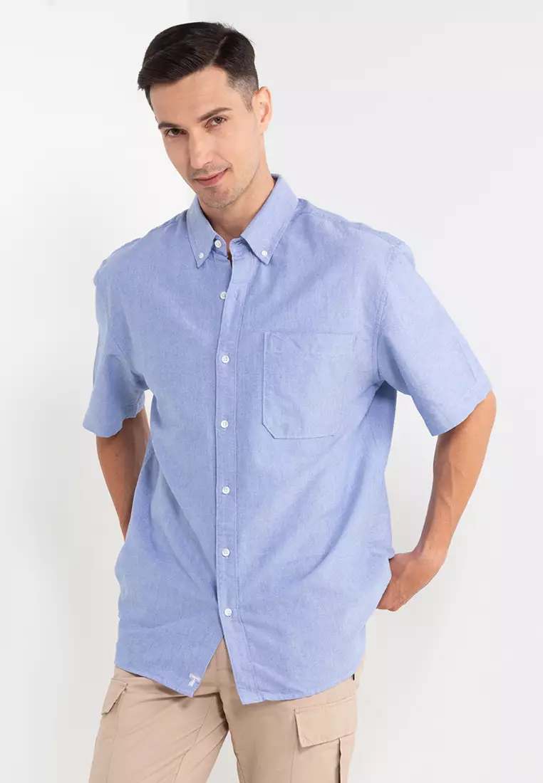 Topman 2024 ZALORA