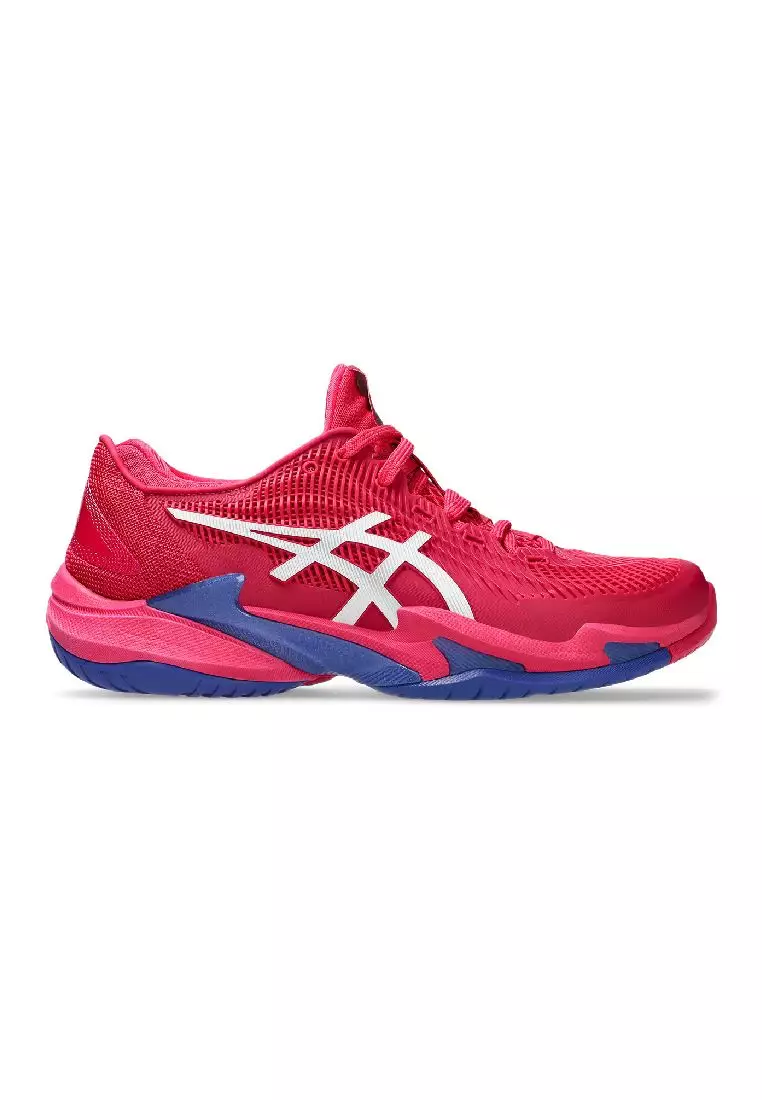 HOT Ff Asics Online Tennis Shoe Stores ASICS COURT FF