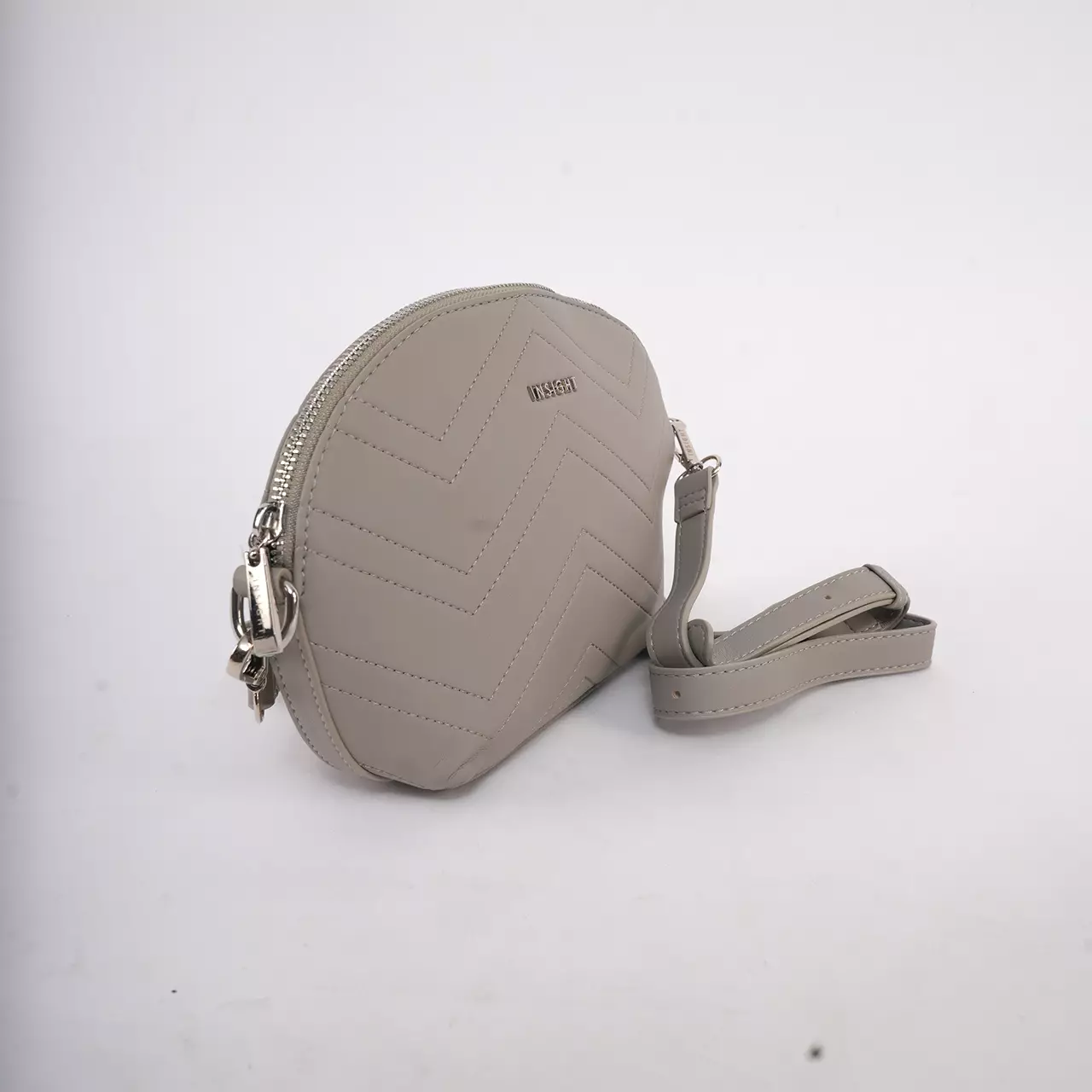 Insight Tas Slempang Wanita Riveter Ladies Slingbag Planet Surf