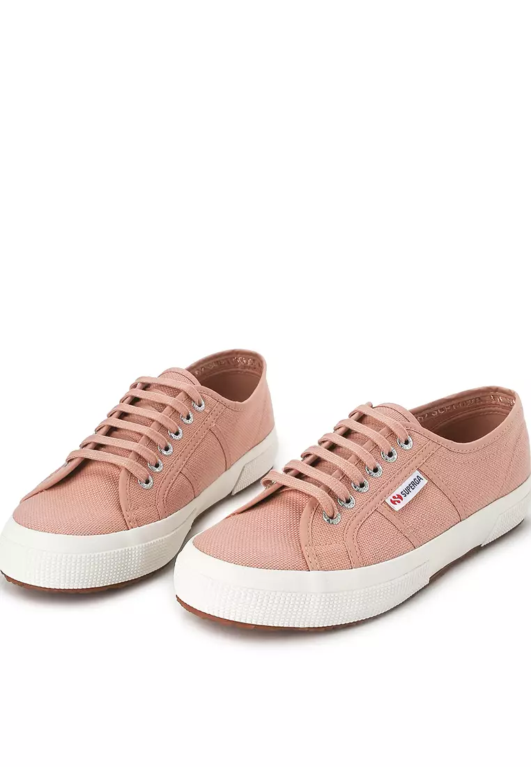 Harga superga 2750 outlet cotu classic