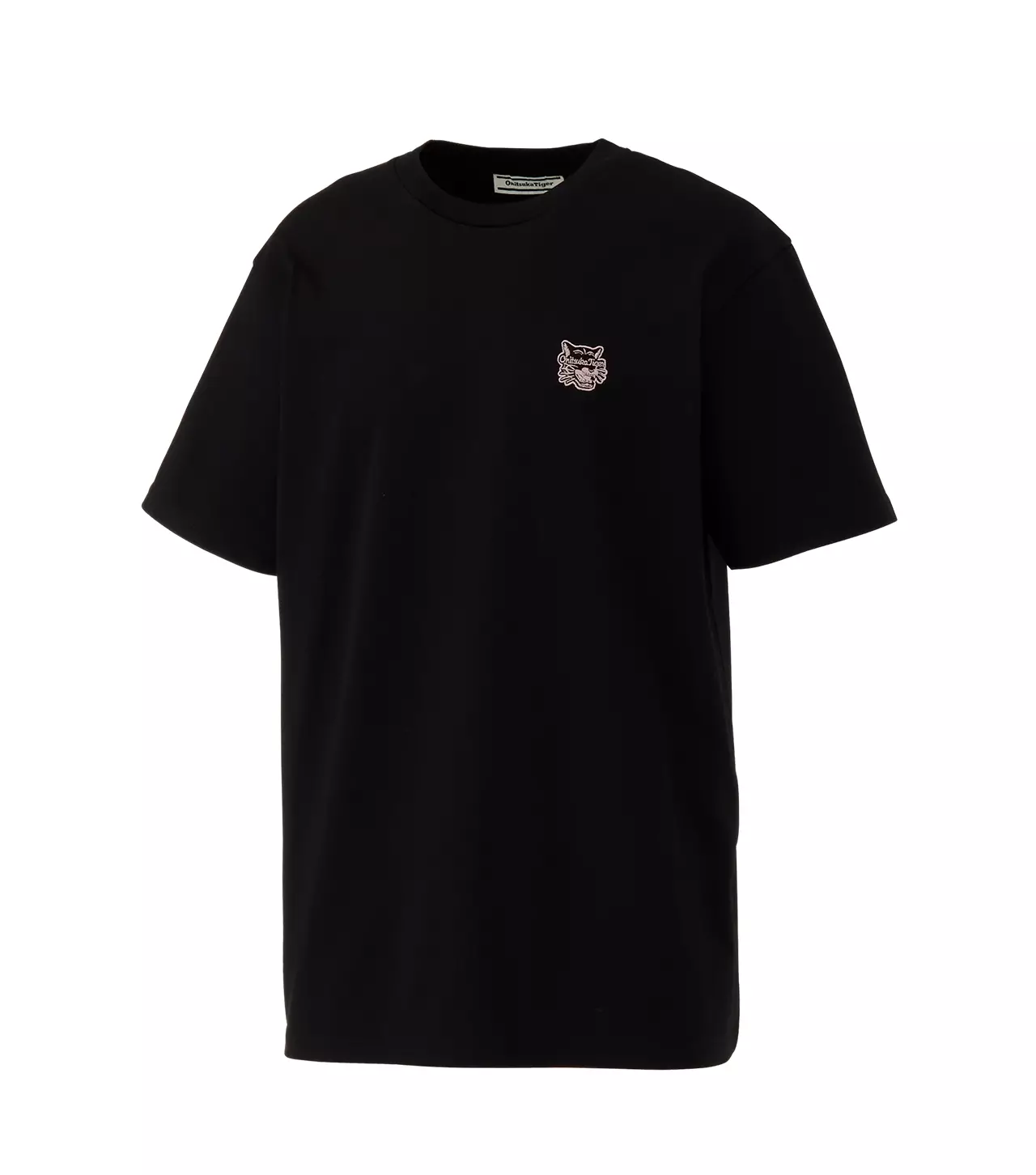 SS TEE