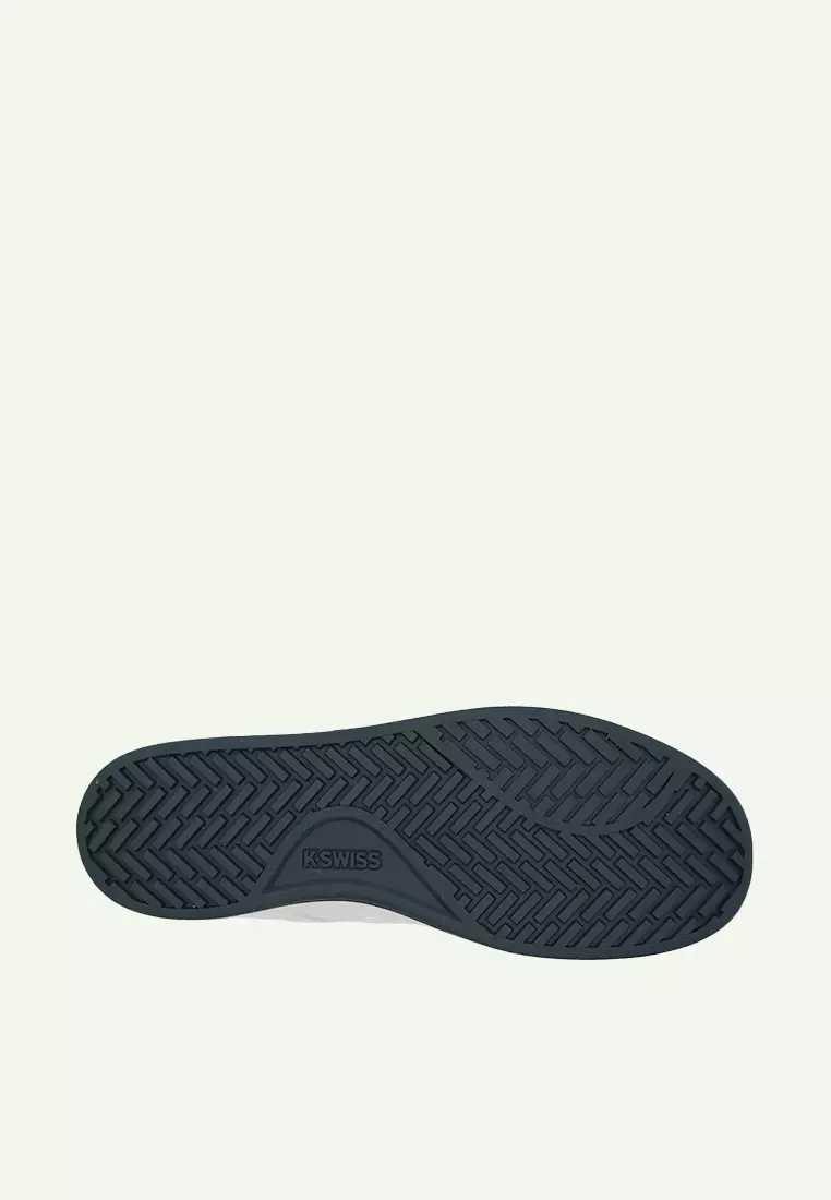 Court Pro II CMF Men's Shoes