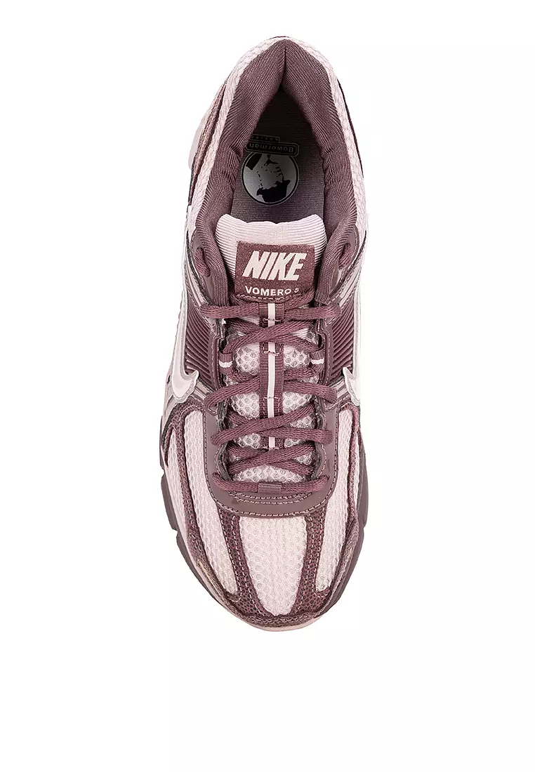 Nike Zoom Vomero 5