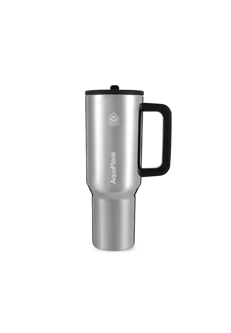 40oz Quench Collection Skywalker