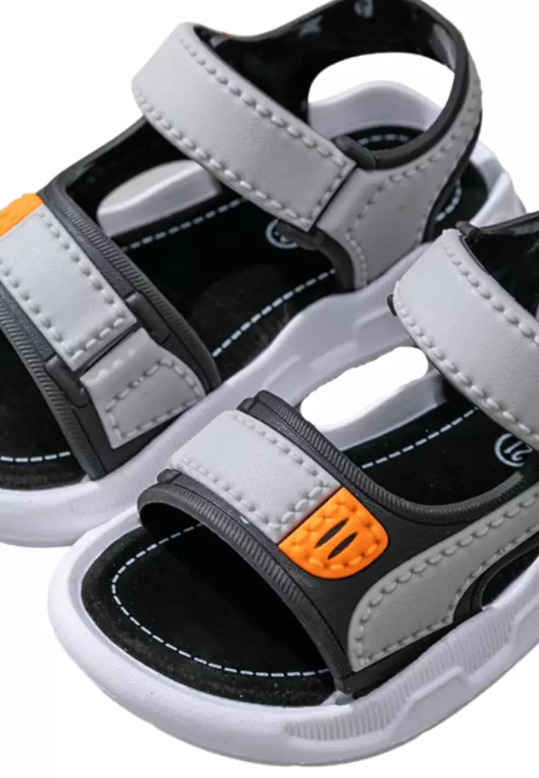 Minami Shoes For Boys And Girls Unisex Babies Toddler