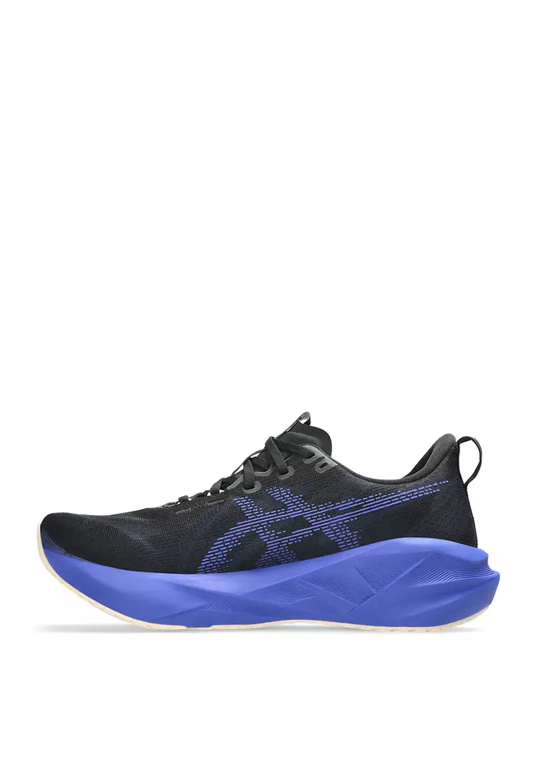 Asics Men Novablast 5 Standard-1011B974.004