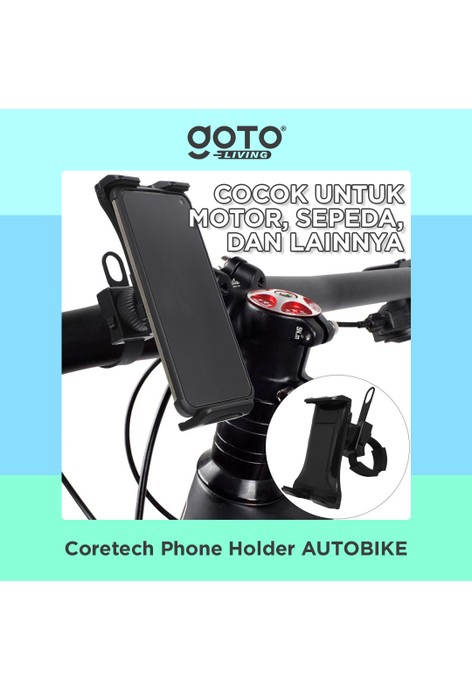 Jual Technology Goto Living Wanita Original | ZALORA Indonesia ®