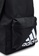 ADIDAS black Classic Badge of Sport Backpack FA69CACE0BDA85GS_4