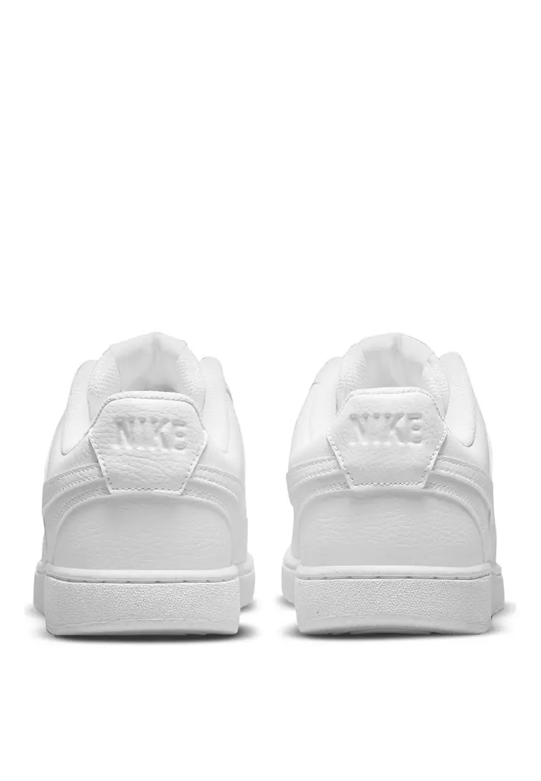 Nike Court Vision Lo Nn Shoes