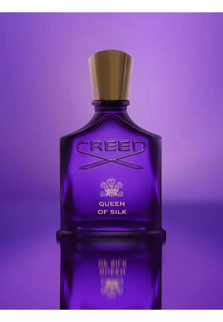 CREED - Queen of Silk Eau De Parfum 75ml