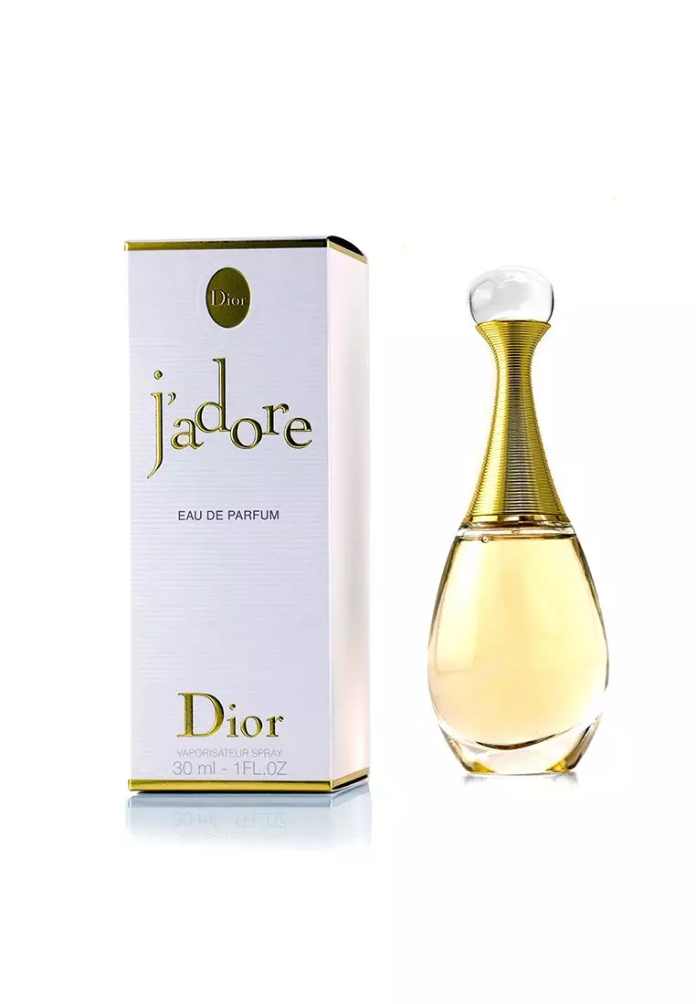 Dior jadore deals 30 ml