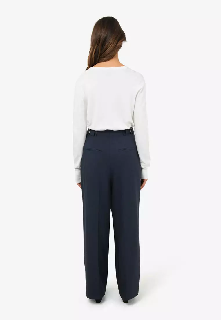 Joyce Knit Cardigan