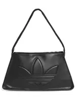 Buy ADIDAS Outline Trefoil Shoulder Bag 2025 Online | ZALORA