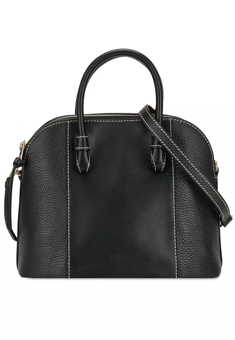 Buy clearance furla online