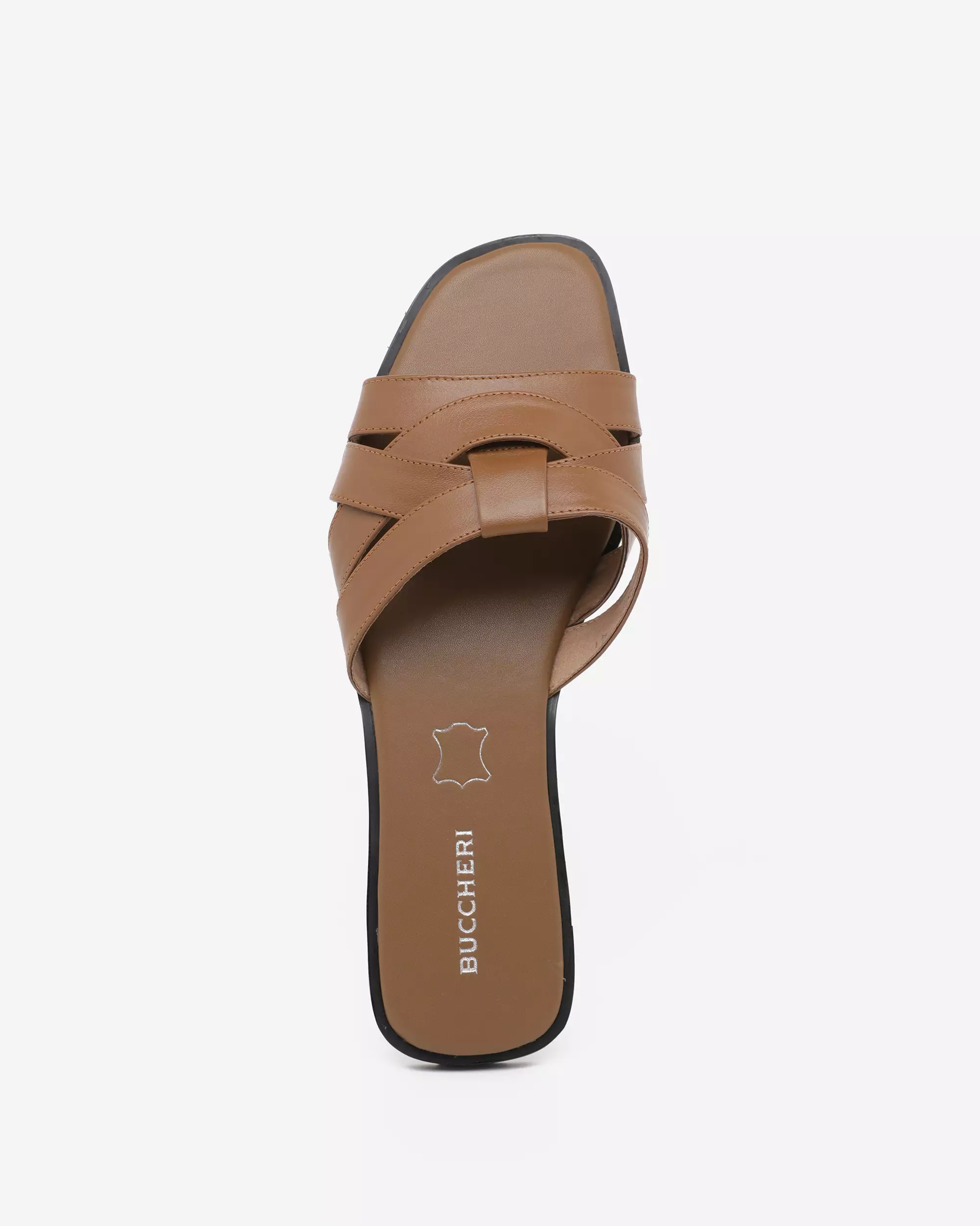 Buccheri Seraphina Sandals Women Prada
