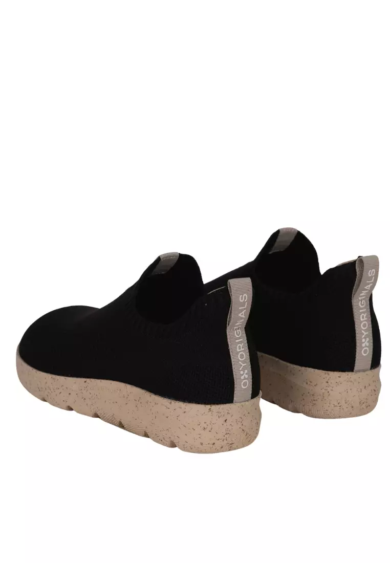 Stelvio - Sneakers for Womens