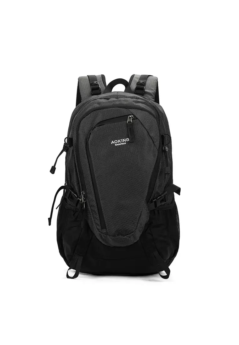 Backpack for sale philippines best sale