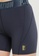 P.E Nation 海軍藍色 Backcheck 短褲 E0EDEAABBD7447GS_3