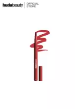 Cherry Red