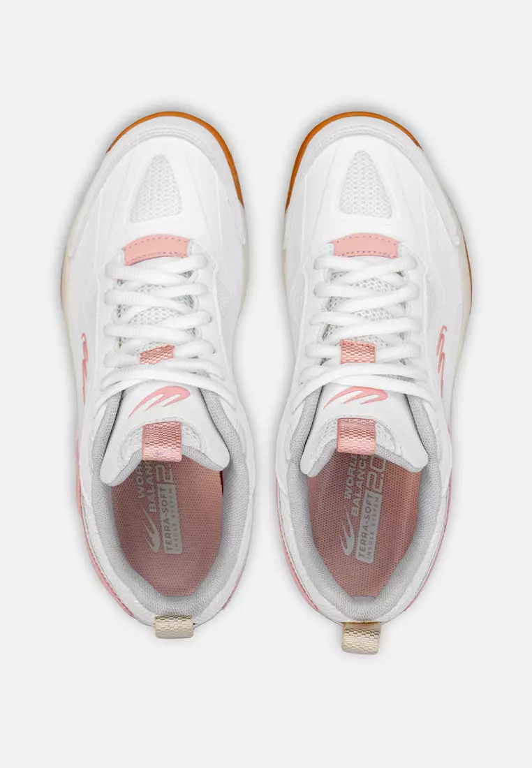Smash Play Women's Performance Shoes