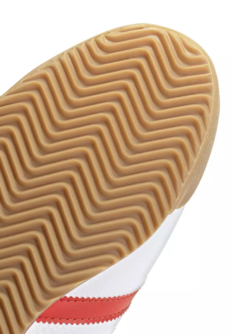 K 74 Shoes