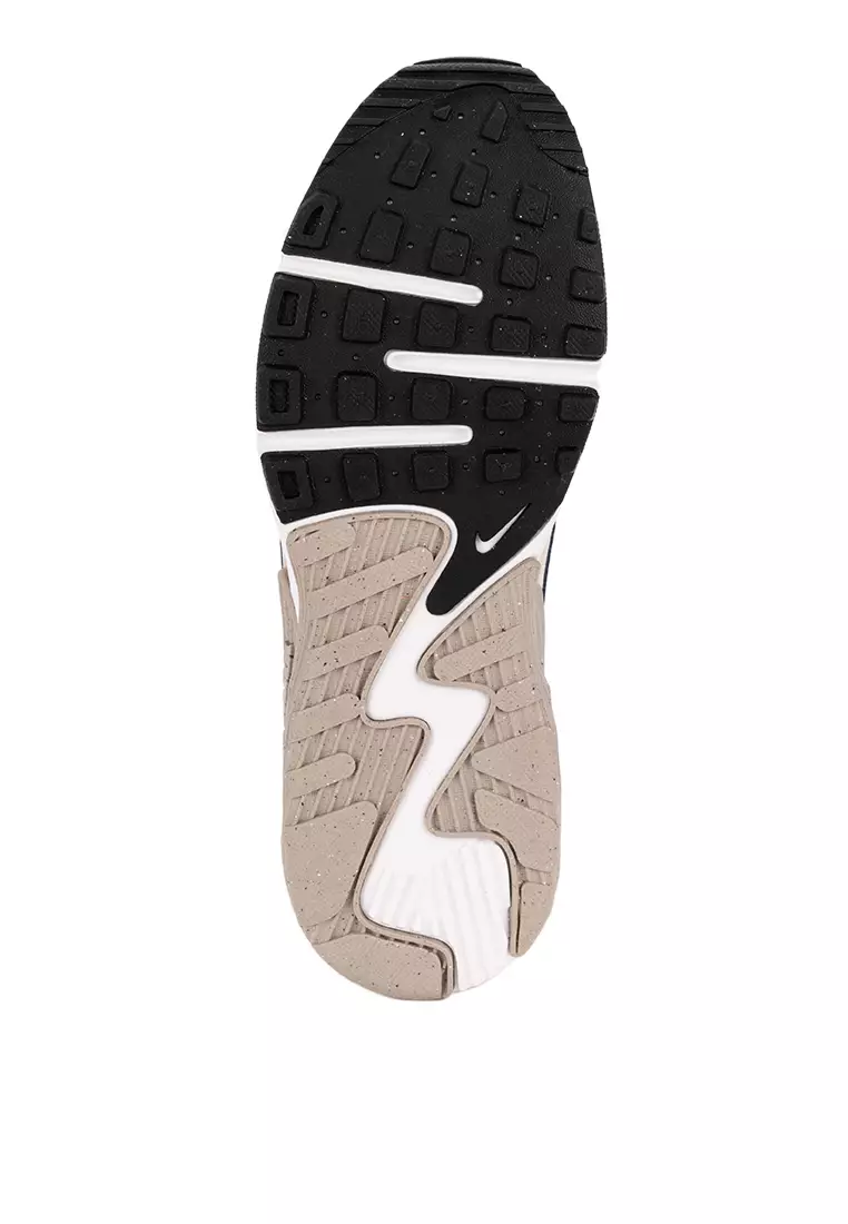 Air Max Excee Shoes