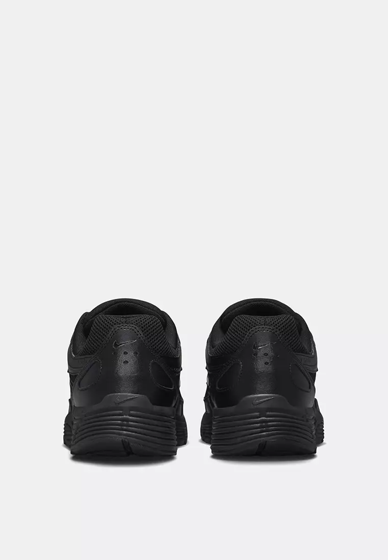 P-6000 Shoes